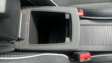 Renault Clio 1.0 TCe 90 S Edition 5dr Petrol Hatchback